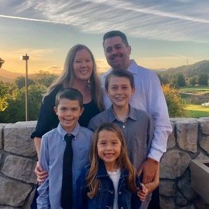 Meet your Posher, Linze